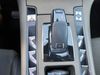DS Automobiles DS 7 CROSSBACK SO CHIC BLUE HDI 180 CV EAT8   - Foto 2