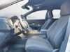 DS Automobiles DS 7 CROSSBACK SO CHIC BLUE HDI 180 CV EAT8   - Foto 2