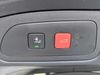 DS Automobiles DS 7 CROSSBACK SO CHIC BLUE HDI 180 CV EAT8   - Foto 2