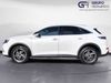 DS Automobiles DS 7 CROSSBACK SO CHIC BLUE HDI 180 CV EAT8   - Foto 2