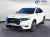 DS Automobiles DS 7 CROSSBACK SO CHIC BLUE HDI 180 CV EAT8   - Foto 2
