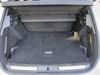 DS Automobiles DS 7 CROSSBACK SO CHIC BLUE HDI 180 CV EAT8   - Foto 2