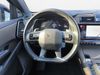 DS Automobiles DS 7 CROSSBACK SO CHIC BLUE HDI 180 CV EAT8   - Foto 2