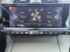 DS Automobiles DS 7 CROSSBACK SO CHIC BLUE HDI 180 CV EAT8   - Foto 2