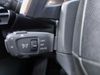 DS Automobiles DS 7 CROSSBACK SO CHIC BLUE HDI 180 CV EAT8   - Foto 2