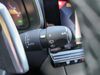 DS Automobiles DS 7 CROSSBACK SO CHIC BLUE HDI 180 CV EAT8   - Foto 2