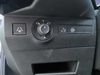 DS Automobiles DS 7 CROSSBACK SO CHIC BLUE HDI 180 CV EAT8   - Foto 2