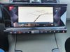 DS Automobiles DS 7 CROSSBACK SO CHIC BLUE HDI 180 CV EAT8   - Foto 2