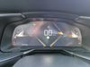 DS Automobiles DS 7 CROSSBACK SO CHIC BLUE HDI 180 CV EAT8   - Foto 2