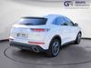 DS Automobiles DS 7 CROSSBACK SO CHIC BLUE HDI 180 CV EAT8   - Foto 2