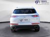 DS Automobiles DS 7 CROSSBACK SO CHIC BLUE HDI 180 CV EAT8   - Foto 2