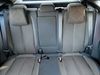DS Automobiles DS 7 CROSSBACK SO CHIC BLUE HDI 180 CV EAT8   - Foto 2