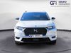 DS Automobiles DS 7 CROSSBACK SO CHIC BLUE HDI 180 CV EAT8   - Foto 2