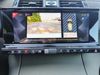 DS Automobiles DS 7 CROSSBACK SO CHIC BLUE HDI 180 CV EAT8   - Foto 2