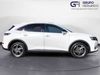 DS Automobiles DS 7 CROSSBACK SO CHIC BLUE HDI 180 CV EAT8   - Foto 2