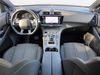 DS Automobiles DS 7 CROSSBACK SO CHIC BLUE HDI 180 CV EAT8   - Foto 2