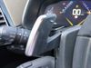 DS Automobiles DS 7 CROSSBACK SO CHIC BLUE HDI 180 CV EAT8   - Foto 2