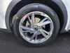 DS Automobiles DS 7 CROSSBACK SO CHIC BLUE HDI 180 CV EAT8   - Foto 2
