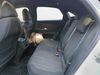 DS Automobiles DS 7 CROSSBACK SO CHIC BLUE HDI 180 CV EAT8   - Foto 2