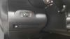 Citroën Berlingo TALLA M BLUE HDI 100 CV FEEL   - Foto 2