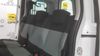 Citroën Berlingo TALLA M BLUE HDI 100 CV FEEL   - Foto 2