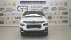Citroën Berlingo TALLA M BLUE HDI 100 CV FEEL   - Foto 2