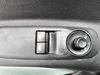 Citroën Berlingo TALLA M BLUE HDI FEEL   - Foto 2