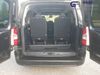 Citroën Berlingo TALLA XL FEEL BLUE HDI 130 CV   - Foto 2