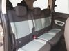 Citroën Berlingo TALLA XL FEEL BLUE HDI 130 CV   - Foto 2
