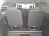 Citroën Berlingo TALLA XL FEEL BLUE HDI 130 CV   - Foto 2
