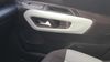 Citroën Berlingo TALLA XL FEEL BLUE HDI 130 CV   - Foto 2