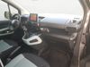 Citroën Berlingo TALLA XL FEEL BLUE HDI 130 CV   - Foto 2