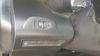 Citroën Berlingo TALLA XL FEEL BLUE HDI 130 CV   - Foto 2