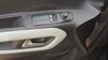 Citroën Berlingo TALLA XL FEEL BLUE HDI 130 CV   - Foto 2