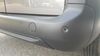 Citroën Berlingo TALLA XL FEEL BLUE HDI 130 CV   - Foto 2