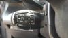 Citroën Berlingo TALLA XL FEEL BLUE HDI 130 CV   - Foto 2