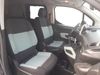 Citroën Berlingo TALLA XL FEEL BLUE HDI 130 CV   - Foto 2