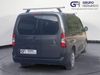 Citroën Berlingo TALLA XL FEEL BLUE HDI 130 CV   - Foto 2