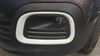 Citroën Berlingo TALLA XL FEEL BLUE HDI 130 CV   - Foto 2