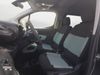 Citroën Berlingo TALLA XL FEEL BLUE HDI 130 CV   - Foto 2