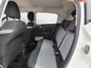Citroën C3 C SERIES BLUE HDI 100 CV   - Foto 2