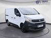 Fiat Talento 1.2 BASE CORTO 2.0 MULTIJET 120 CV   - Foto 2