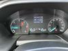Ford Transit CUSTOM KOMBI 2.0 TDCI 340 L1   - Foto 2