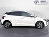 Hyundai i20 TGDI 100 CV KLASS   - Foto 2