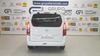Opel Combo Life XL BUSINESS ELEGANCE 1.5 DCI 130 CV   - Foto 2