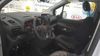 Opel Combo Life XL BUSINESS ELEGANCE 1.5 DCI 130 CV   - Foto 2