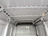 Peugeot Boxer 335 L2 H2 2.2 BLUE HDI 140 CV   - Foto 2