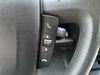 Peugeot Boxer 335 L2 H2 2.2 BLUE HDI 140 CV   - Foto 2