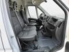 Peugeot Boxer 335 L2 H2 2.2 BLUE HDI 140 CV   - Foto 2