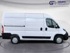 Peugeot Boxer 335 L2 H2 2.2 BLUE HDI 140 CV   - Foto 2
